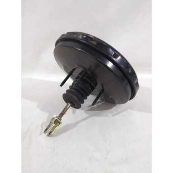 Recambio de servofreno para daewoo kalos sedán (klas) 1.4 referencia OEM IAM 96534619  