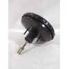 Recambio de servofreno para daewoo kalos sedán (klas) 1.4 referencia OEM IAM 96534619  