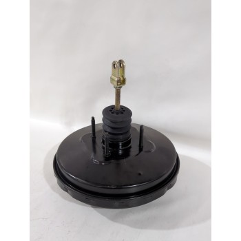 Recambio de servofreno para daewoo kalos sedán (klas) 1.4 referencia OEM IAM 96534619  