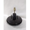 Recambio de servofreno para daewoo kalos sedán (klas) 1.4 referencia OEM IAM 96534619  