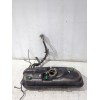 Recambio de deposito combustible para daewoo kalos sedán (klas) 1.4 referencia OEM IAM 96537108  