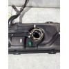 Recambio de deposito combustible para daewoo kalos sedán (klas) 1.4 referencia OEM IAM 96537108  