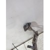 Recambio de deposito combustible para daewoo kalos sedán (klas) 1.4 referencia OEM IAM 96537108  