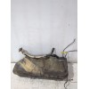 Recambio de deposito combustible para daewoo kalos sedán (klas) 1.4 referencia OEM IAM 96537108  
