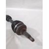 Recambio de transmision delantera derecha para daewoo kalos sedán (klas) 1.4 referencia OEM IAM 96348789  