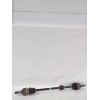 Recambio de transmision delantera derecha para daewoo kalos sedán (klas) 1.4 referencia OEM IAM 96348789  