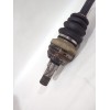 Recambio de transmision delantera derecha para daewoo kalos sedán (klas) 1.4 referencia OEM IAM 96348789  