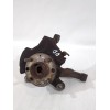 Recambio de mangueta delantera derecha para daewoo kalos sedán (klas) 1.4 referencia OEM IAM 96870494  