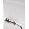 Recambio de columna direccion para daewoo kalos sedán (klas) 1.4 referencia OEM IAM 96535274/96414273  