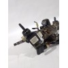 Recambio de columna direccion para daewoo kalos sedán (klas) 1.4 referencia OEM IAM 96535274/96414273  