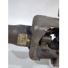 Recambio de columna direccion para daewoo kalos sedán (klas) 1.4 referencia OEM IAM 96535274/96414273  