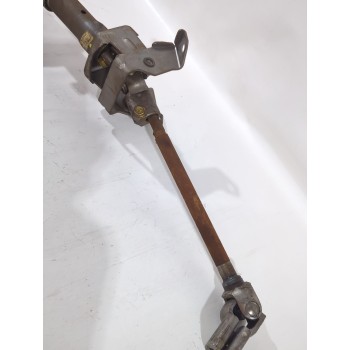 Recambio de columna direccion para daewoo kalos sedán (klas) 1.4 referencia OEM IAM 96535274/96414273  