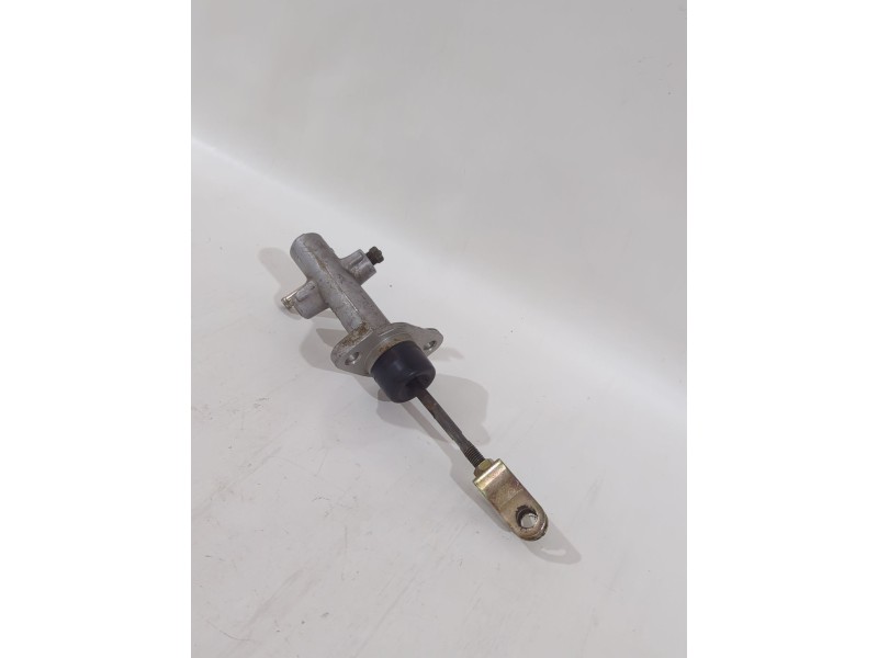 Recambio de bombin embrague para daewoo kalos sedán (klas) 1.4 referencia OEM IAM 96652647  