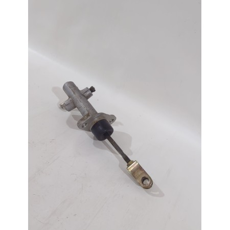 Recambio de bombin embrague para daewoo kalos sedán (klas) 1.4 referencia OEM IAM 96652647  