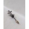 Recambio de bombin embrague para daewoo kalos sedán (klas) 1.4 referencia OEM IAM 96652647  