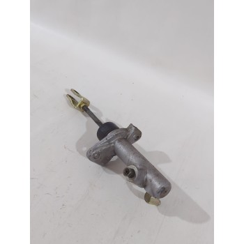 Recambio de bombin embrague para daewoo kalos sedán (klas) 1.4 referencia OEM IAM 96652647  