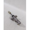 Recambio de bombin embrague para daewoo kalos sedán (klas) 1.4 referencia OEM IAM 96652647  