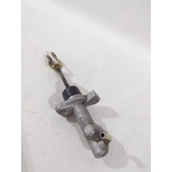 Recambio de bombin embrague para daewoo kalos sedán (klas) 1.4 referencia OEM IAM 96652647  