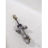 Recambio de bombin embrague para daewoo kalos sedán (klas) 1.4 referencia OEM IAM 96652647  