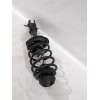 Recambio de amortiguador delantero derecho para daewoo kalos sedán (klas) 1.4 referencia OEM IAM 96586886/333417  