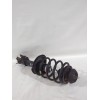 Recambio de amortiguador delantero derecho para daewoo kalos sedán (klas) 1.4 referencia OEM IAM 96586886/333417  