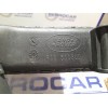 Recambio de radiador agua para land rover discovery 2.7 td v6 cat referencia OEM IAM PCC500300  