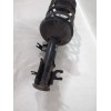 Recambio de amortiguador delantero derecho para daewoo kalos sedán (klas) 1.4 referencia OEM IAM 96586886/333417  