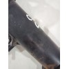 Recambio de amortiguador delantero derecho para daewoo kalos sedán (klas) 1.4 referencia OEM IAM 96586886/333417  