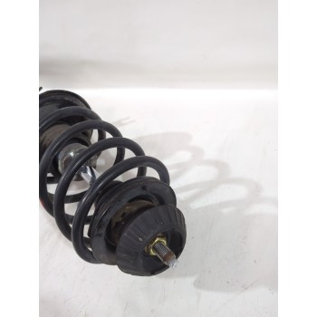 Recambio de amortiguador delantero derecho para daewoo kalos sedán (klas) 1.4 referencia OEM IAM 96586886/333417  