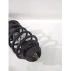 Recambio de amortiguador delantero derecho para daewoo kalos sedán (klas) 1.4 referencia OEM IAM 96586886/333417  