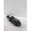 Recambio de amortiguador delantero izquierdo para daewoo kalos sedán (klas) 1.4 referencia OEM IAM 96586885/ 333418  