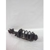Recambio de amortiguador delantero izquierdo para daewoo kalos sedán (klas) 1.4 referencia OEM IAM 96586885/ 333418  
