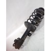 Recambio de amortiguador delantero izquierdo para daewoo kalos sedán (klas) 1.4 referencia OEM IAM 96586885/ 333418  