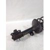 Recambio de amortiguador delantero izquierdo para daewoo kalos sedán (klas) 1.4 referencia OEM IAM 96586885/ 333418  