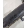 Recambio de amortiguador delantero izquierdo para daewoo kalos sedán (klas) 1.4 referencia OEM IAM 96586885/ 333418  