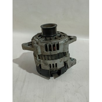 ALTERNADOR 96499043 