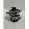 Recambio de alternador para daewoo kalos sedán (klas) 1.4 referencia OEM IAM 96499043  