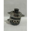 Recambio de alternador para daewoo kalos sedán (klas) 1.4 referencia OEM IAM 96499043  