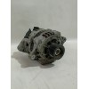 Recambio de alternador para daewoo kalos sedán (klas) 1.4 referencia OEM IAM 96499043  
