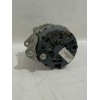 Recambio de alternador para daewoo kalos sedán (klas) 1.4 referencia OEM IAM 96499043  