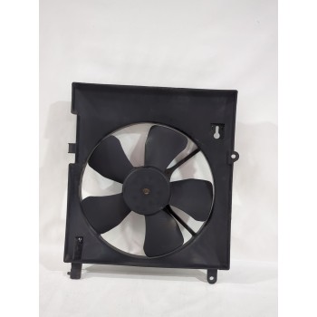ELECTROVENTILADOR 96536522/96536581 
