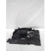 Recambio de electroventilador para daewoo kalos sedán (klas) 1.4 referencia OEM IAM 96536522/96536581  