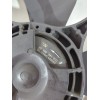 Recambio de electroventilador para daewoo kalos sedán (klas) 1.4 referencia OEM IAM 96536522/96536581  
