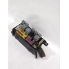 Recambio de caja reles / fusibles para daewoo kalos sedán (klas) 1.4 referencia OEM IAM 96539834  