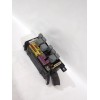 Recambio de caja reles / fusibles para daewoo kalos sedán (klas) 1.4 referencia OEM IAM 96539834  