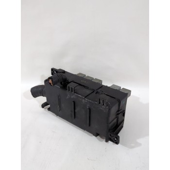 Recambio de caja reles / fusibles para daewoo kalos sedán (klas) 1.4 referencia OEM IAM 96539834  