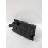 Recambio de caja reles / fusibles para daewoo kalos sedán (klas) 1.4 referencia OEM IAM 96539834  