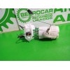 Recambio de aforador para citroën c3 origins referencia OEM IAM 9674466680  
