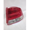 Recambio de piloto trasero derecho para daewoo kalos sedán (klas) 1.4 referencia OEM IAM 96540269/300319R  