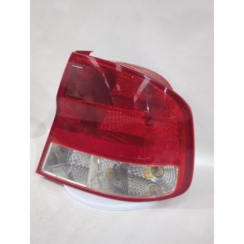 Recambio de piloto trasero derecho para daewoo kalos sedán (klas) 1.4 referencia OEM IAM 96540269/300319R  